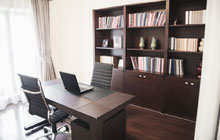 Llandruidion home office construction leads